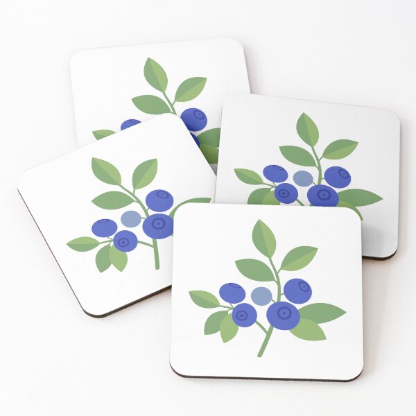 Item preview, Bilberry designed and sold by MarleinWinter.