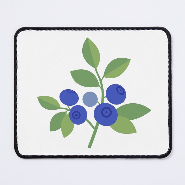 Item preview, Bilberry designed and sold by MarleinWinter.
