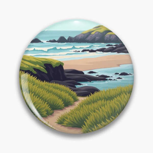 Item preview, North Berwick Travel Poster, Perfect Gift for Travel Enthusiasts, Vintage Style Wall Art, UK Wall art for home decor, North Berwick print designed and sold by Thegalleryshop1.