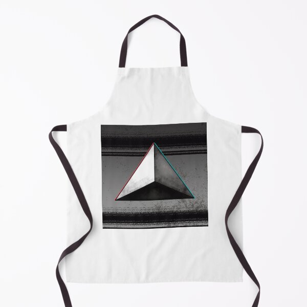 Item preview, Punpun Tetrahedron designed and sold by Retratosanime.