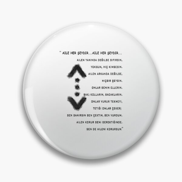 Item preview, cukur -Aile Her sydir - Family designed and sold by mixedart11.