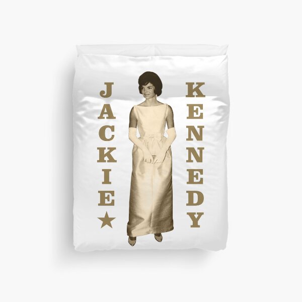 Item preview, Jackie Kennedy designed and sold by TIGERDAVER.