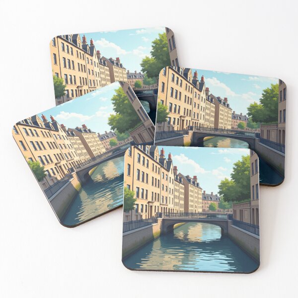 Item preview, Pulteney Bridge Travel Poster, Perfect Gift for Travel Enthusiasts, Vintage Style Wall Art, UK Wall art for home decor, Pulteney Bridge print designed and sold by Thegalleryshop1.