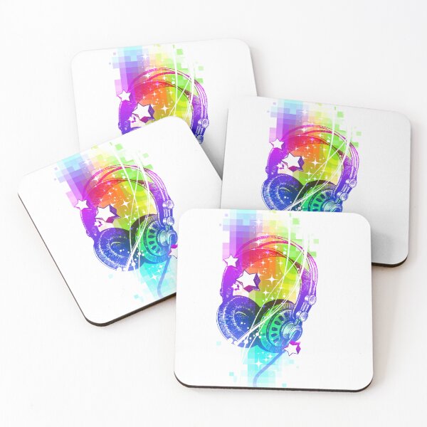 Item preview, Handsome Cool Boy Aesthetic | Trendy Urban Street Style Design designed and sold by Colorful-Garden.