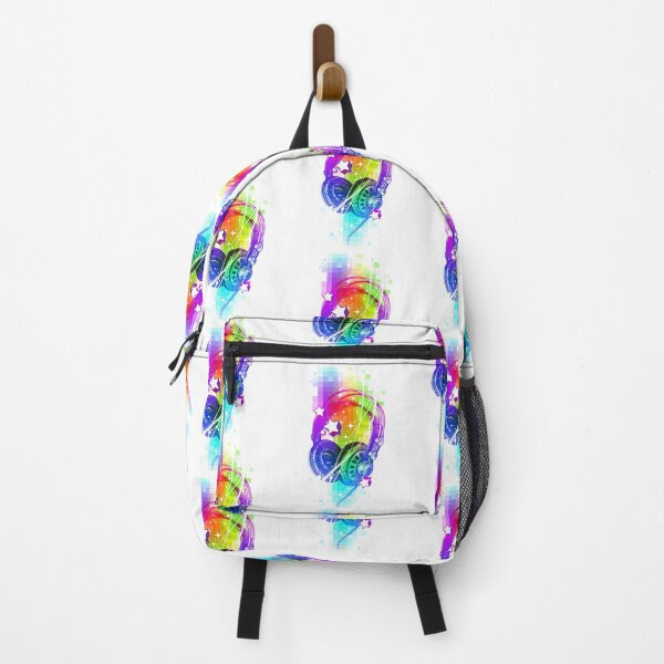 Item preview, Handsome Cool Boy Aesthetic | Trendy Urban Street Style Design designed and sold by Colorful-Garden.
