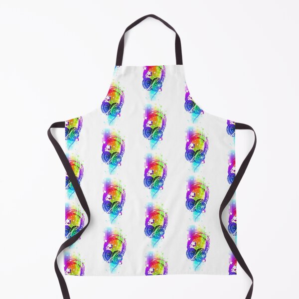 Item preview, Handsome Cool Boy Aesthetic | Trendy Urban Street Style Design designed and sold by Colorful-Garden.