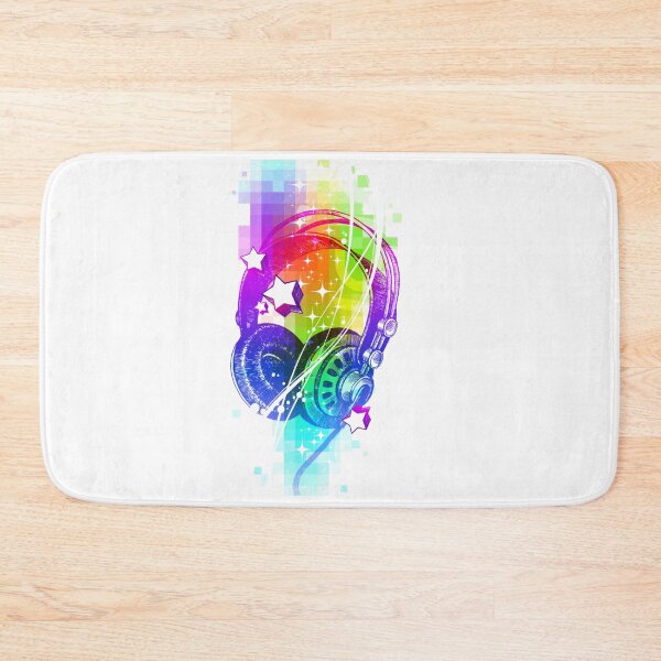 Item preview, Handsome Cool Boy Aesthetic | Trendy Urban Street Style Design designed and sold by Colorful-Garden.