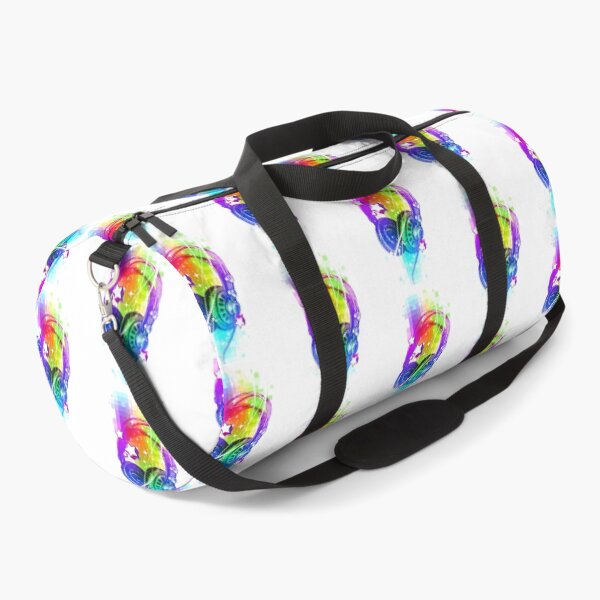 Item preview, Handsome Cool Boy Aesthetic | Trendy Urban Street Style Design designed and sold by Colorful-Garden.