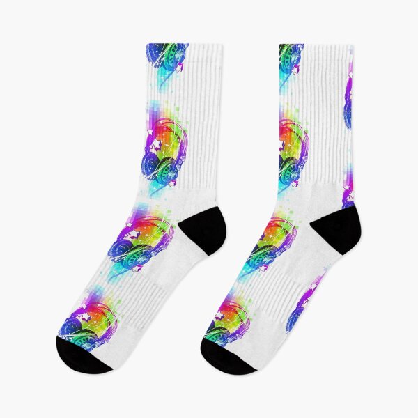 Item preview, Handsome Cool Boy Aesthetic | Trendy Urban Street Style Design designed and sold by Colorful-Garden.