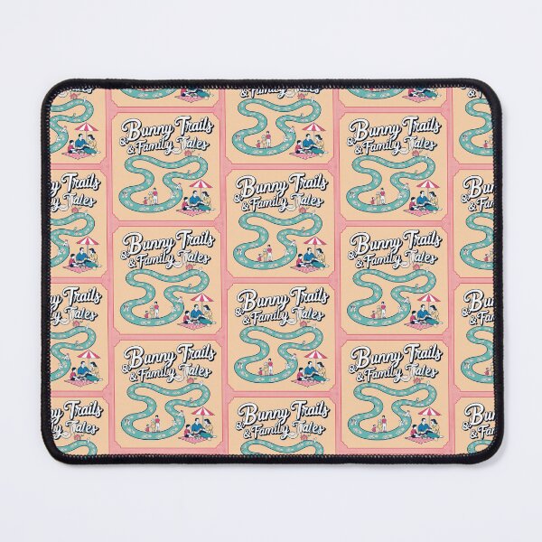 Item preview, Celebrating Easter, Bunny Love, Happy Easter! designed and sold by FreeSpiritArt4U.