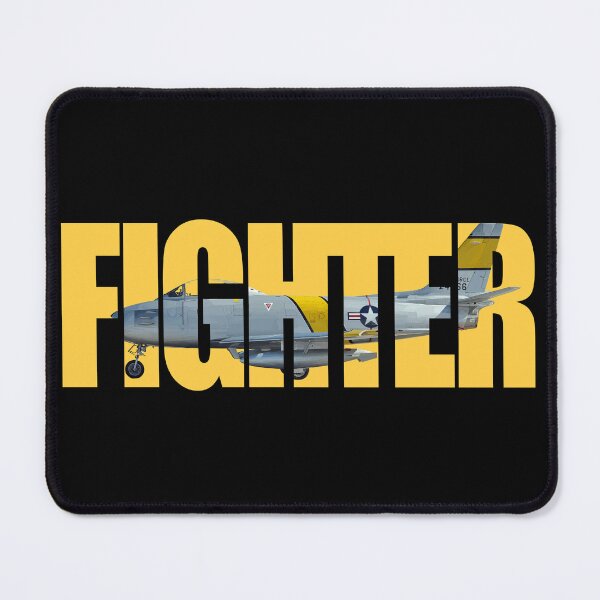 Item preview, Fighter F-86 Sabre designed and sold by sibosssr.