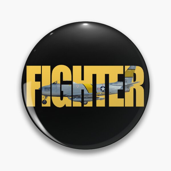 Item preview, Fighter F-86 Sabre designed and sold by sibosssr.