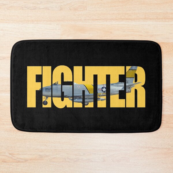 Item preview, Fighter F-86 Sabre designed and sold by sibosssr.