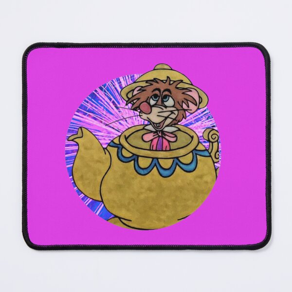 Item preview, Door Mouse designed and sold by KeekneesKustoms.