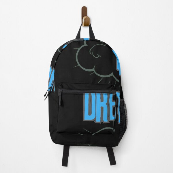 Item preview, Dreams to Action designed and sold by adamlach88.