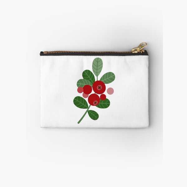 Item preview, Lingonberry designed and sold by MarleinWinter.