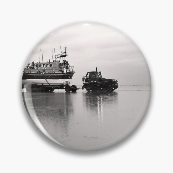 Item preview, Coastguard designed and sold by Luisfigdsousa.