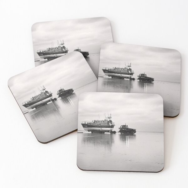 Item preview, Coastguard designed and sold by Luisfigdsousa.
