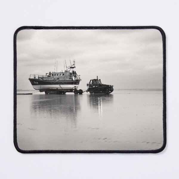 Item preview, Coastguard designed and sold by Luisfigdsousa.