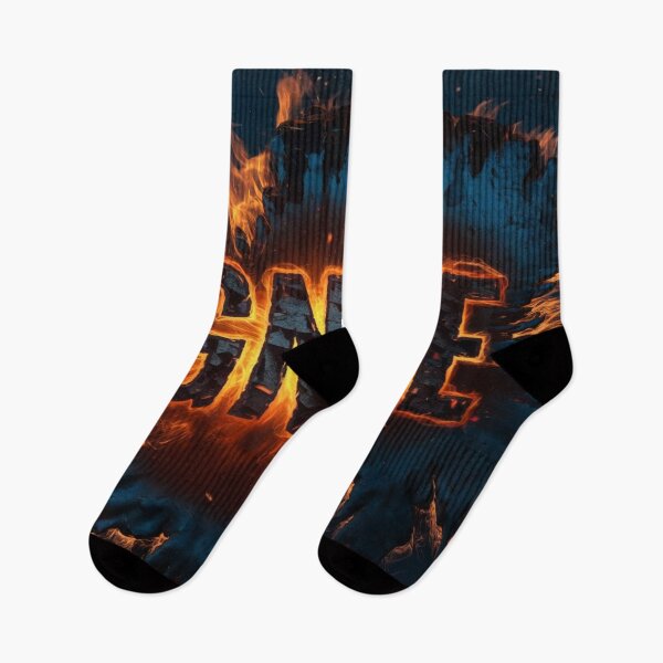 Item preview, IGNITE designed and sold by MiHaykl.