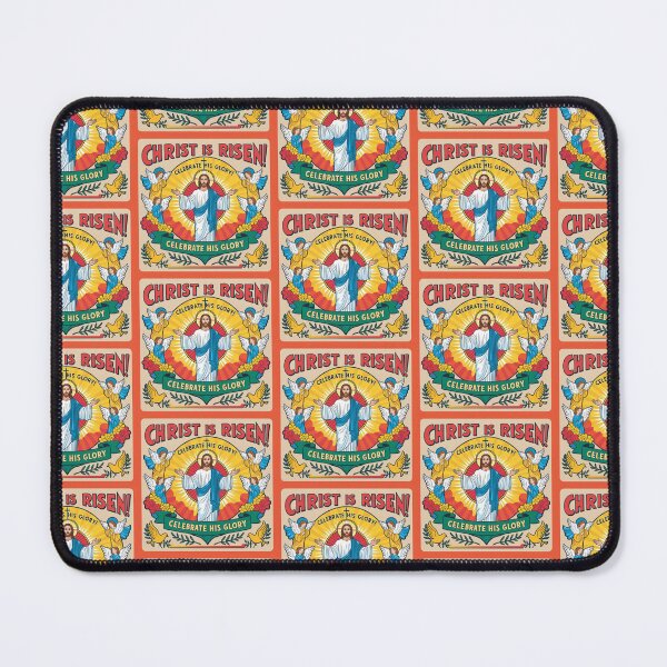 Item preview, Celebrating Easter, Bunny Love, Happy Easter! designed and sold by FreeSpiritArt4U.