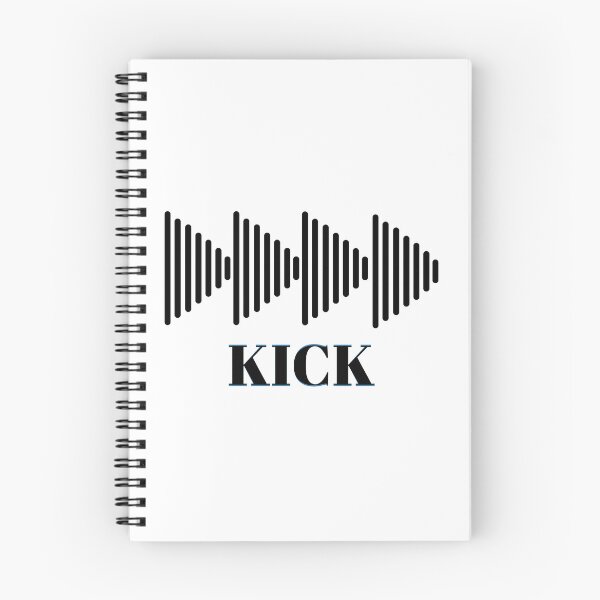 Item preview, KICK designed and sold by mextrance.