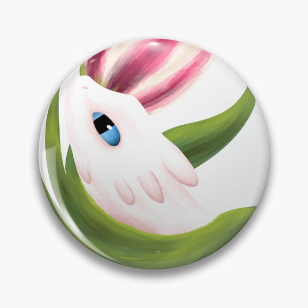 Item preview, SS Tulip designed and sold by DHShoppe.