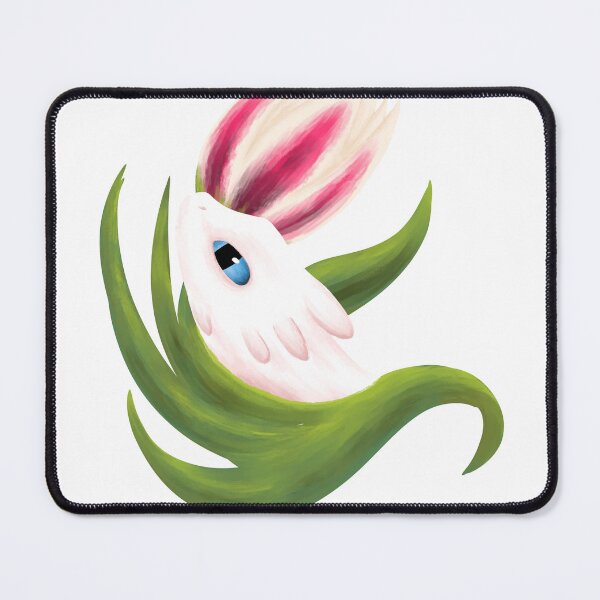 Item preview, SS Tulip designed and sold by DHShoppe.