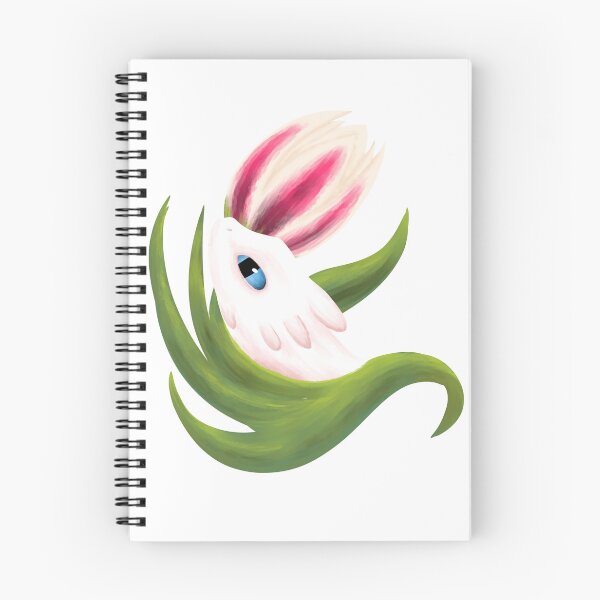 Item preview, SS Tulip designed and sold by DHShoppe.