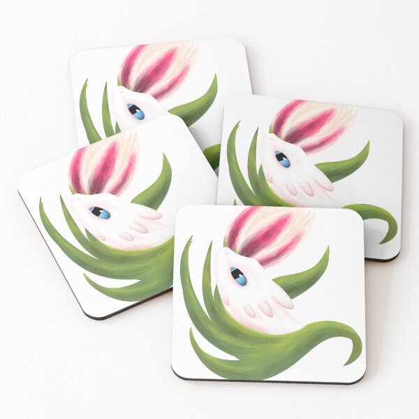 Item preview, SS Tulip designed and sold by DHShoppe.