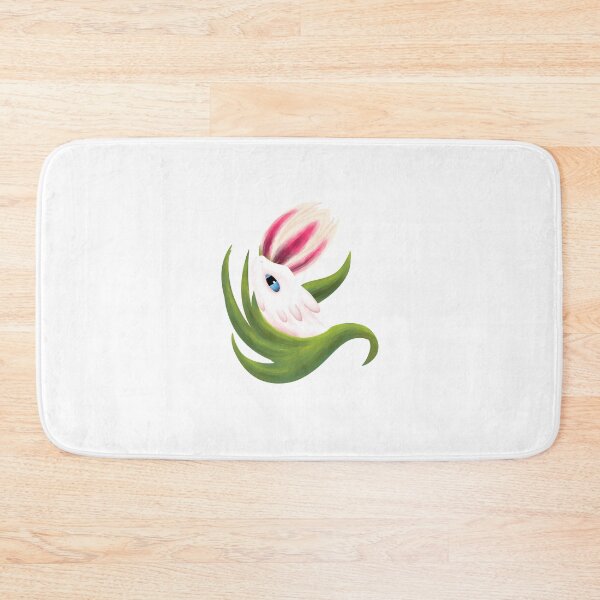 Item preview, SS Tulip designed and sold by DHShoppe.