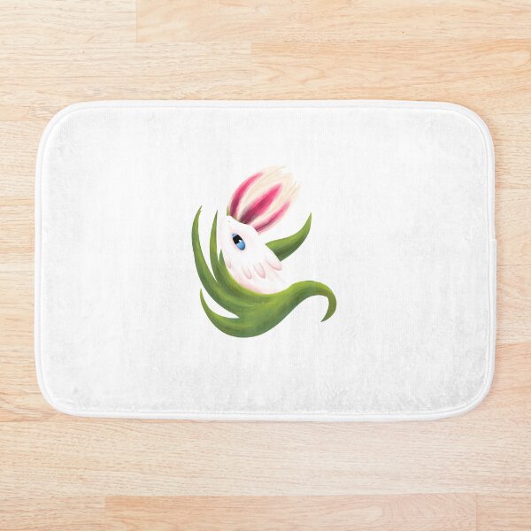 Artikelvorschau, SS Tulip entworfen und verkauft von DHShoppe.