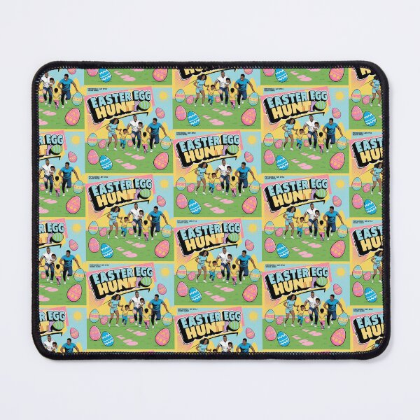 Item preview, Celebrating Easter, Bunny Love, Happy Easter! designed and sold by FreeSpiritArt4U.