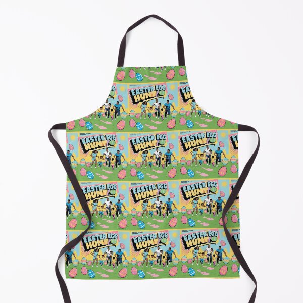 Item preview, Celebrating Easter, Bunny Love, Happy Easter! designed and sold by FreeSpiritArt4U.