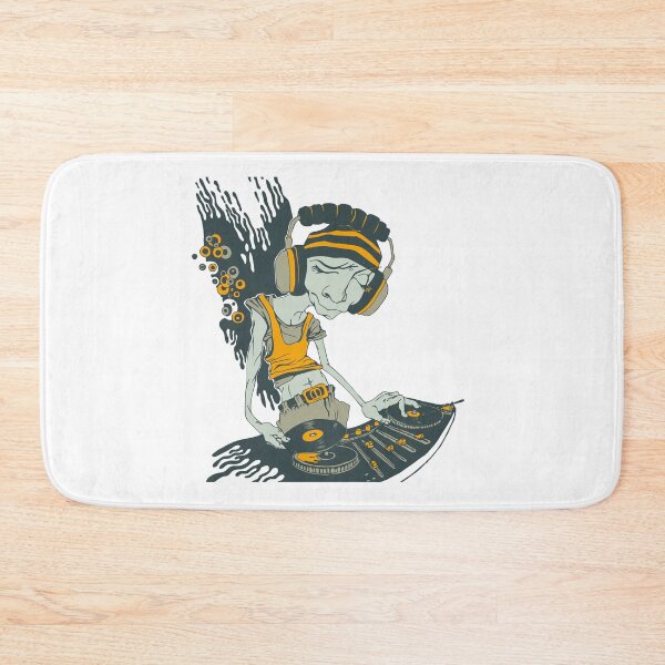 Item preview, Handsome Cool Boy Aesthetic | Trendy Urban Street Style Design designed and sold by Colorful-Garden.