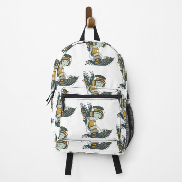 Item preview, Handsome Cool Boy Aesthetic | Trendy Urban Street Style Design designed and sold by Colorful-Garden.