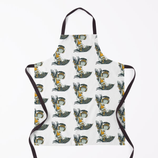 Item preview, Handsome Cool Boy Aesthetic | Trendy Urban Street Style Design designed and sold by Colorful-Garden.