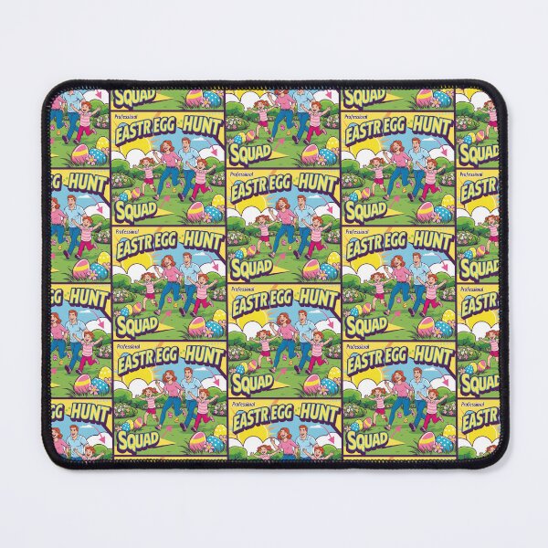 Item preview, Celebrating Easter, Bunny Love, Happy Easter! designed and sold by FreeSpiritArt4U.