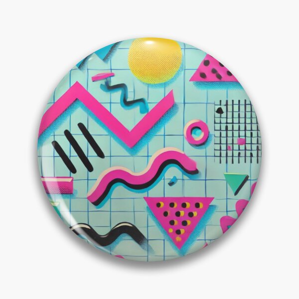 Item preview, space themed designed and sold by TEEJAMBOREE.