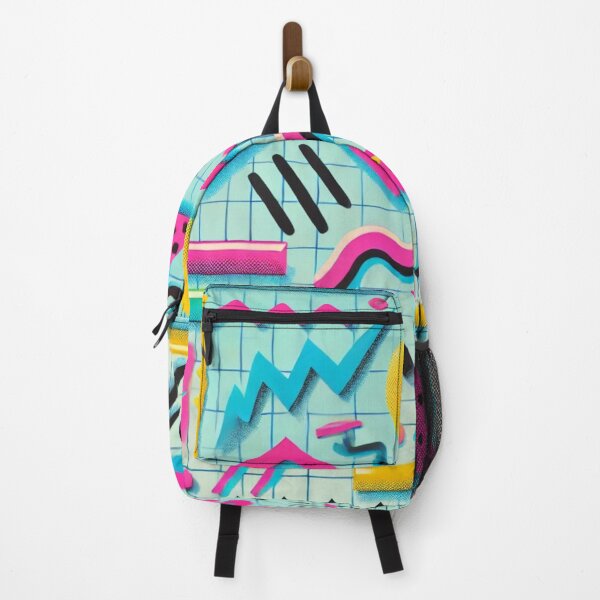 Item preview, space themed designed and sold by TEEJAMBOREE.