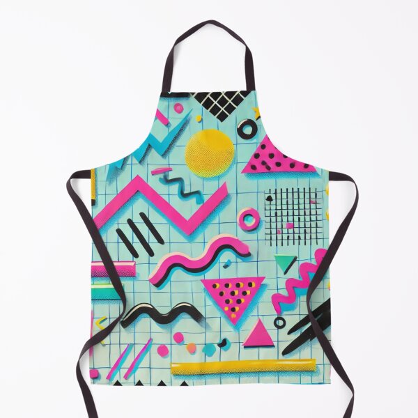 Item preview, space themed designed and sold by TEEJAMBOREE.