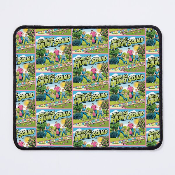 Item preview, Celebrating Easter, Bunny Love, Happy Easter! designed and sold by FreeSpiritArt4U.