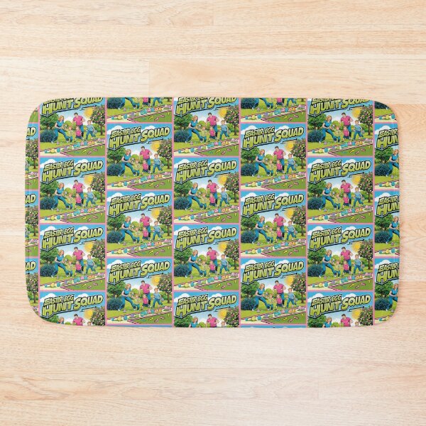 Item preview, Celebrating Easter, Bunny Love, Happy Easter! designed and sold by FreeSpiritArt4U.