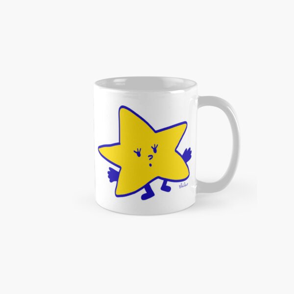 Item preview, Cute and surprise little star designed and sold by Leila & the stars.
