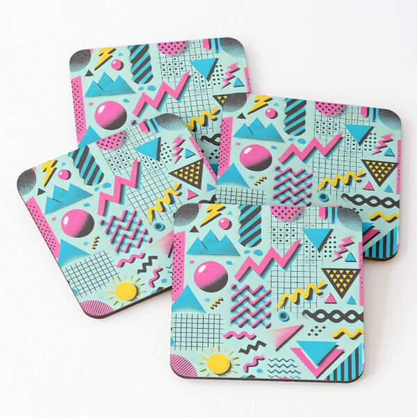 Item preview, space themed designed and sold by TEEJAMBOREE.