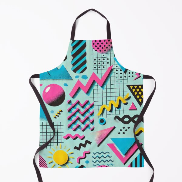 Item preview, space themed designed and sold by TEEJAMBOREE.