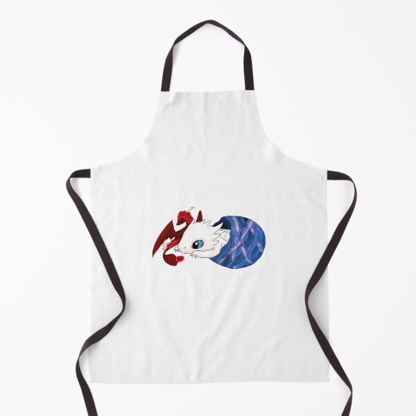 Artikelvorschau, Baby SS und Bio entworfen und verkauft von DHShoppe.