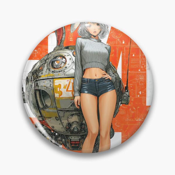Item preview, Silver Spark Pilot Log designed and sold by Retro Type.