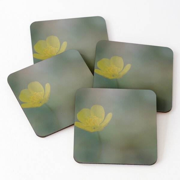 Item preview, Yellow flower designed and sold by Slalon85.
