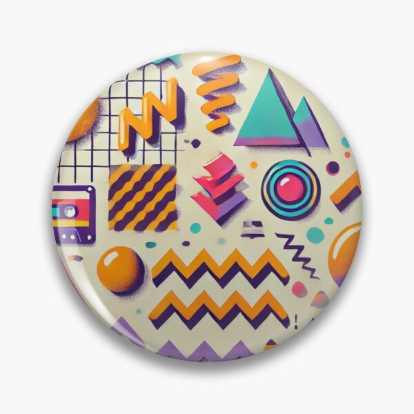 Item preview, space themed designed and sold by TEEJAMBOREE.